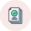 SG Approval Hub